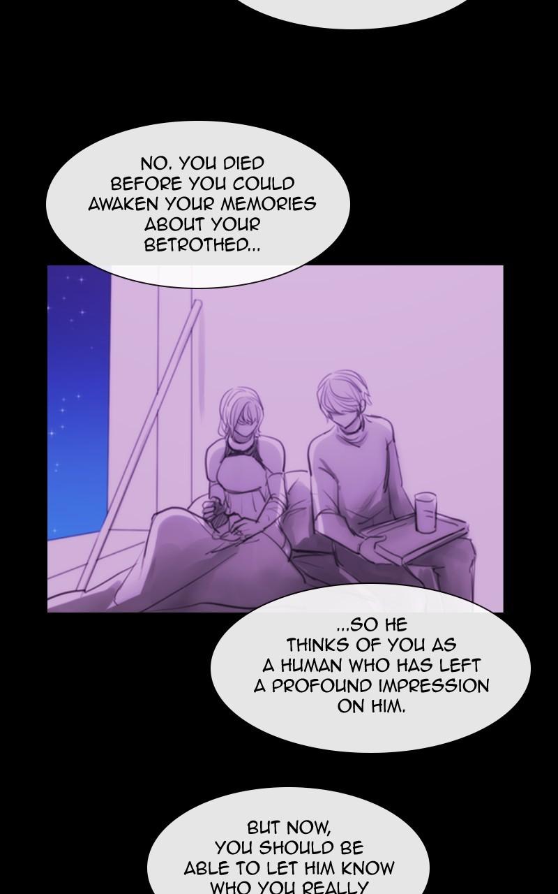 Kubera S3 - Chapter 372 11
