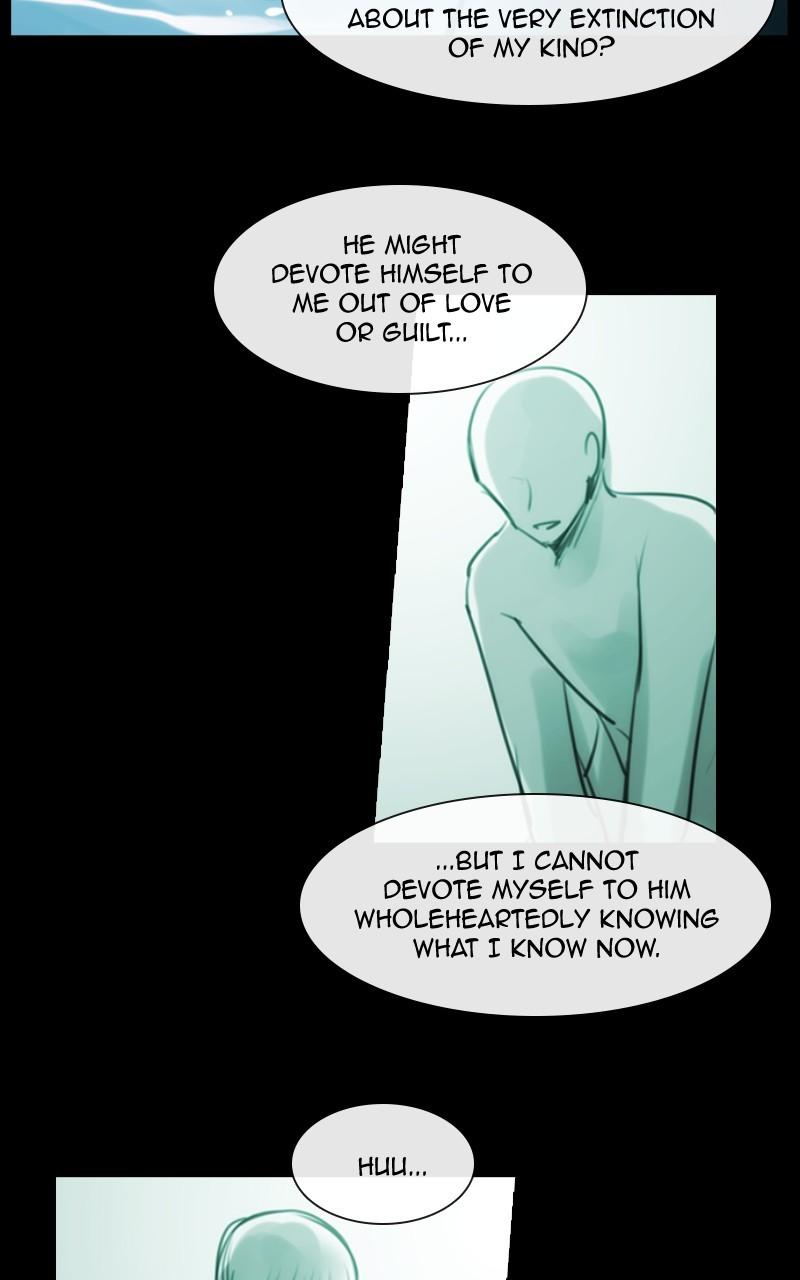 Kubera S3 - Chapter 372 14