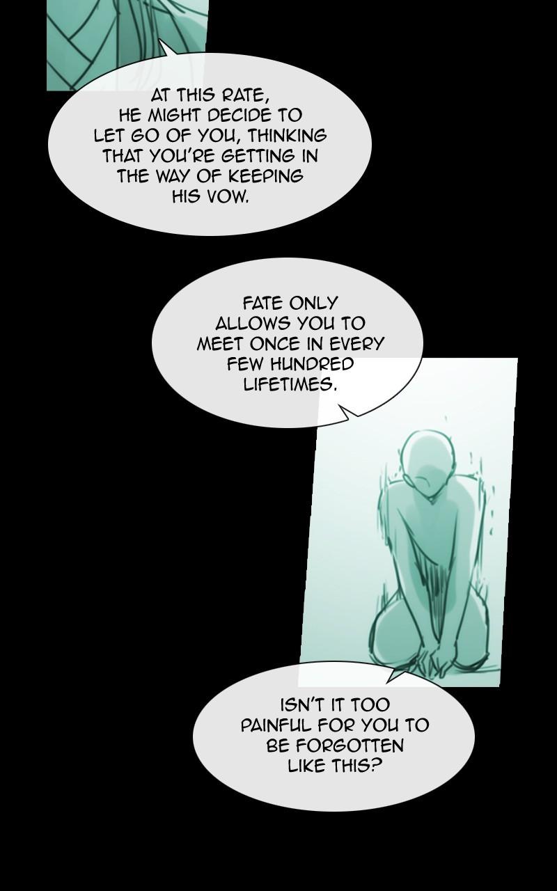 Kubera S3 - Chapter 372 17
