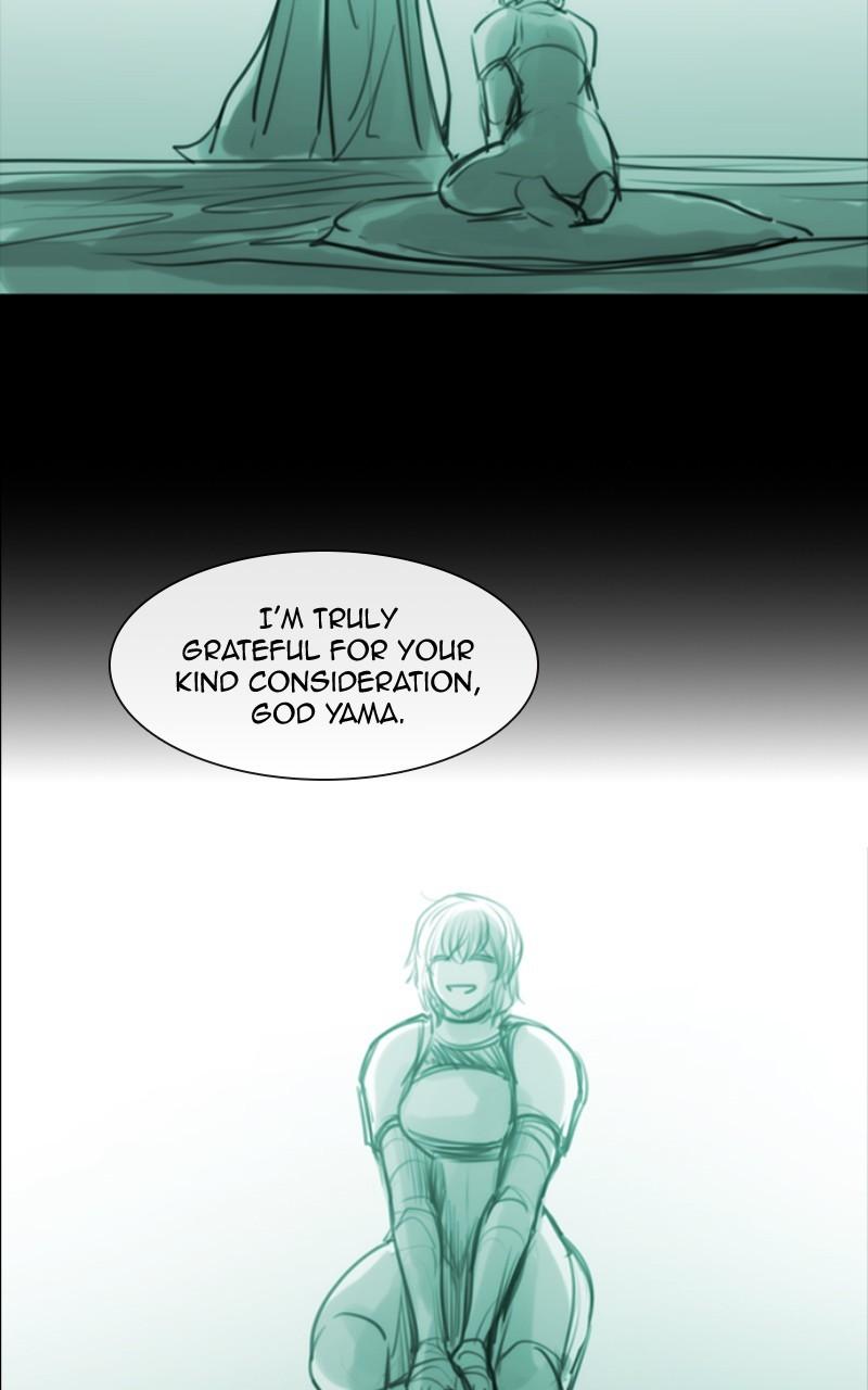 Kubera S3 - Chapter 372 19