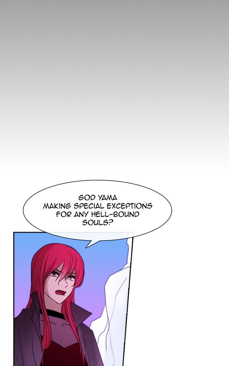 Kubera S3 - Chapter 372 22
