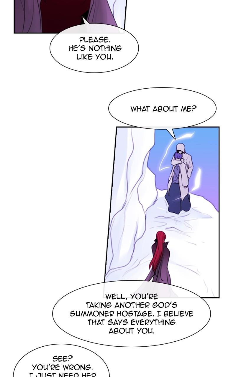 Kubera S3 - Chapter 372 23