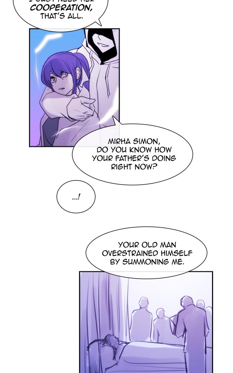 Kubera S3 - Chapter 372 24