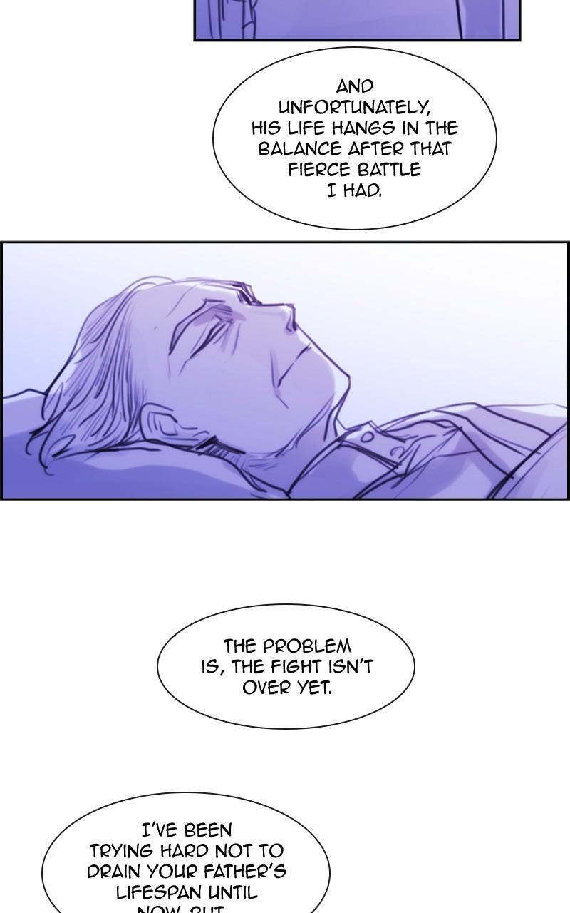Kubera S3 - Chapter 372 25
