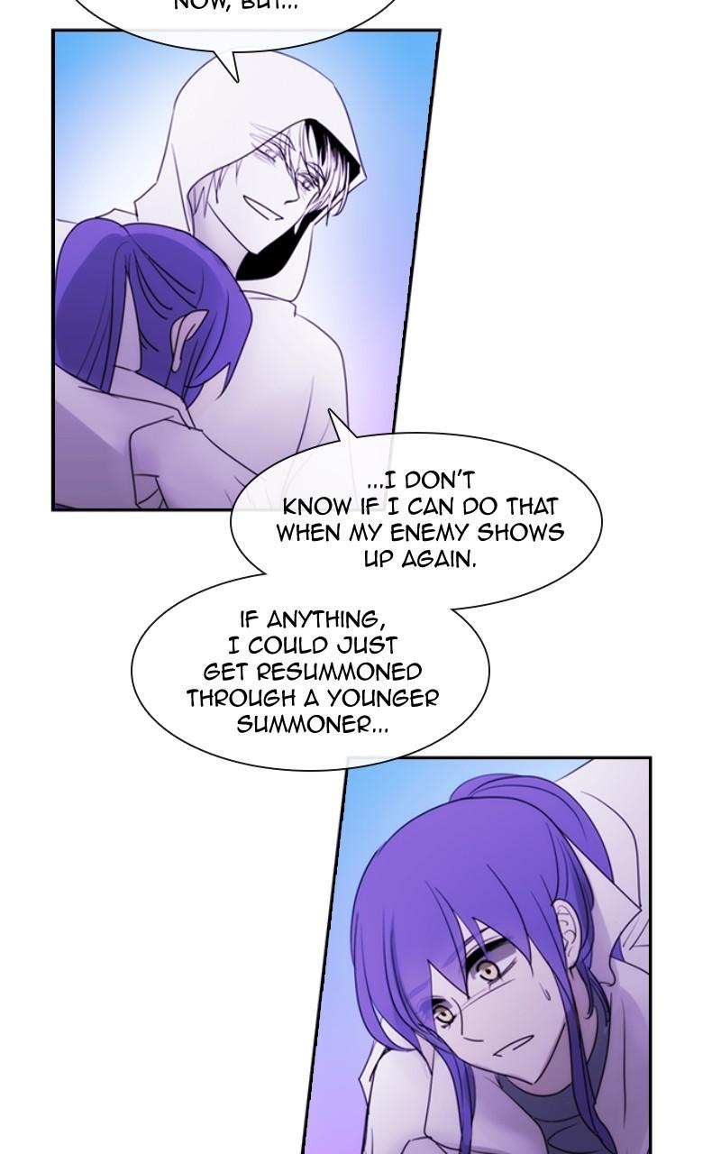 Kubera S3 - Chapter 372 26