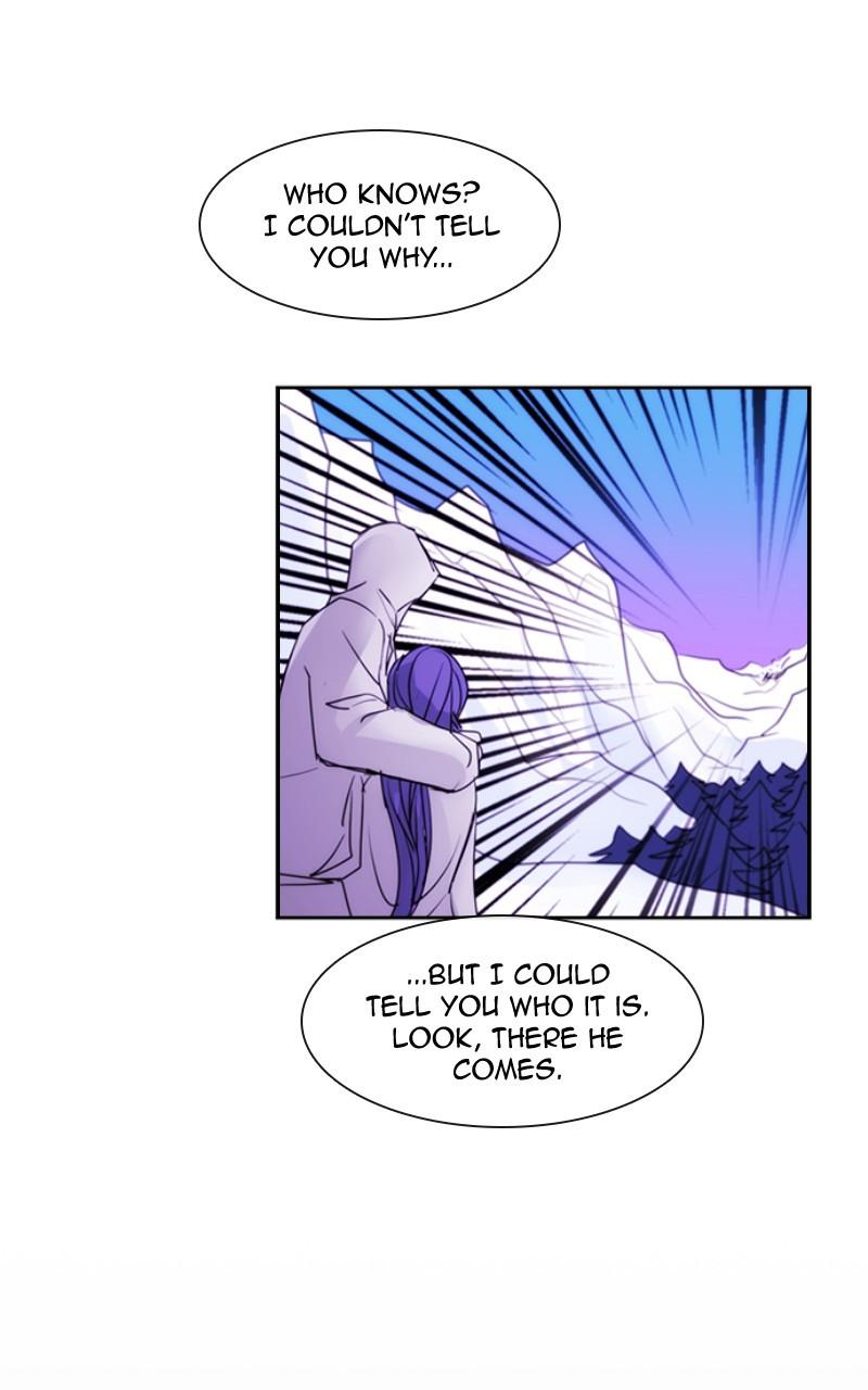 Kubera S3 - Chapter 372 28
