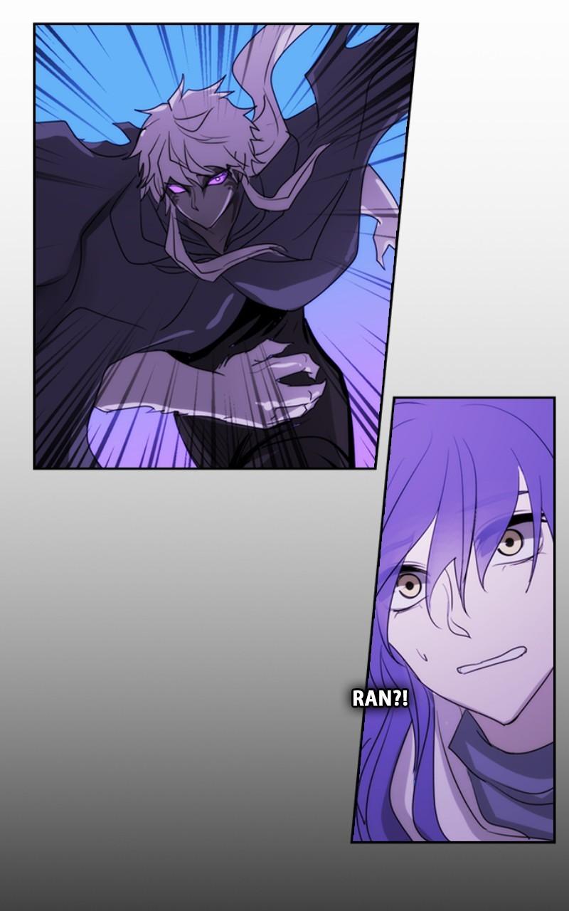 Kubera S3 - Chapter 372 29