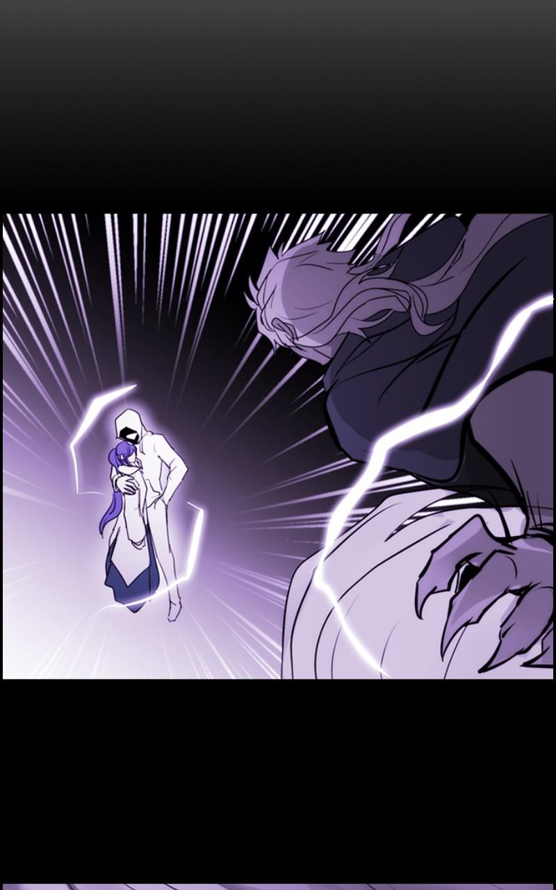 Kubera S3 - Chapter 372 30
