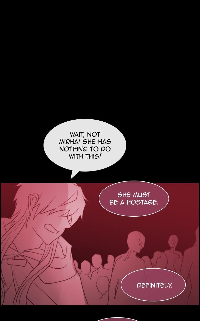 Kubera S3 - Chapter 372 32