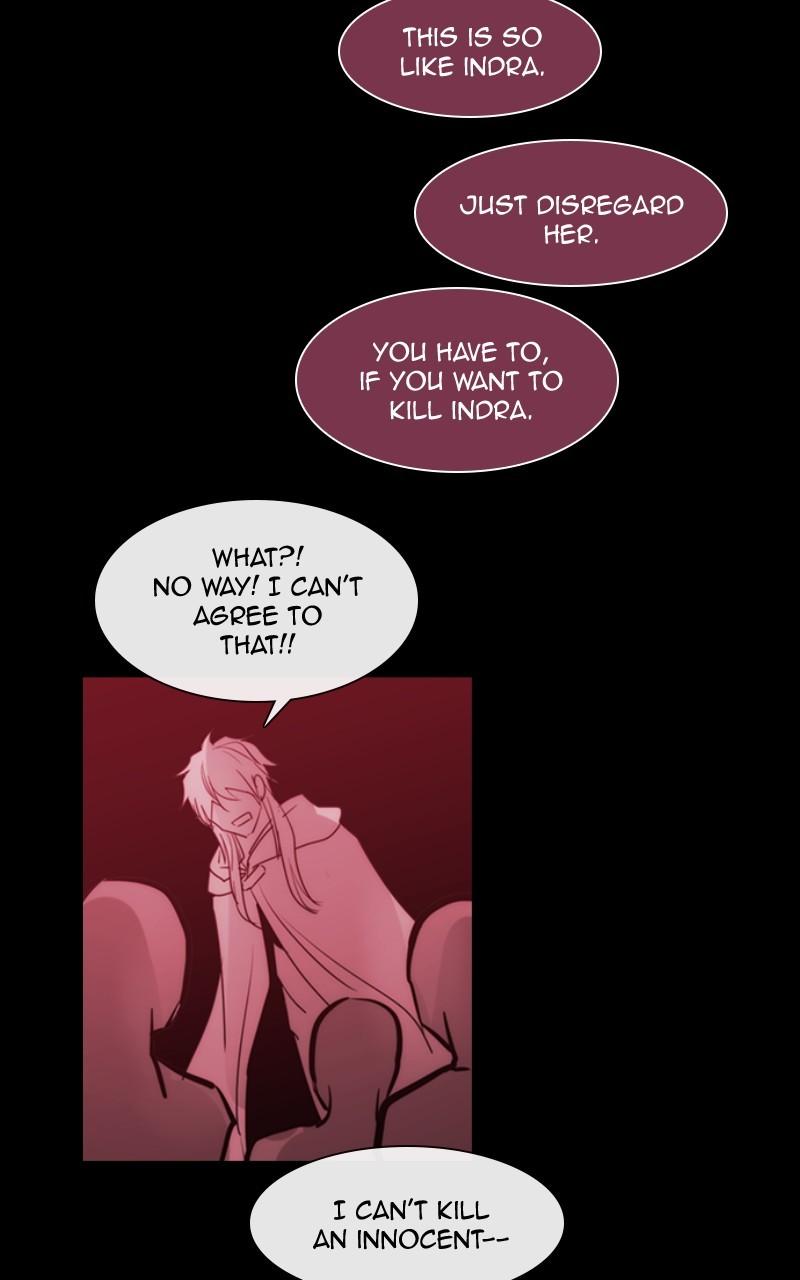 Kubera S3 - Chapter 372 33