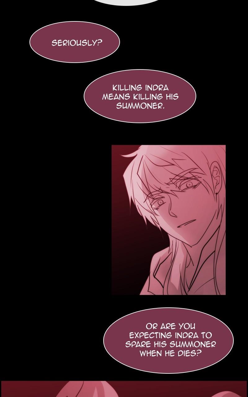 Kubera S3 - Chapter 372 34