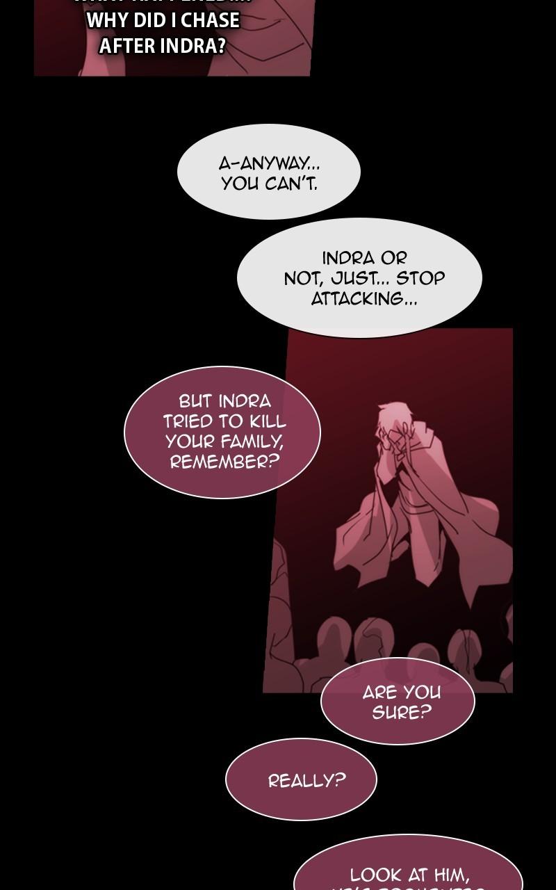 Kubera S3 - Chapter 372 36