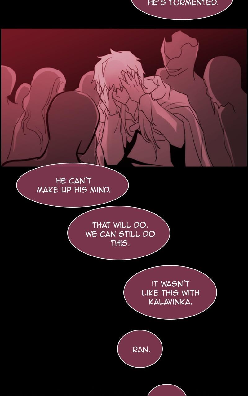 Kubera S3 - Chapter 372 37