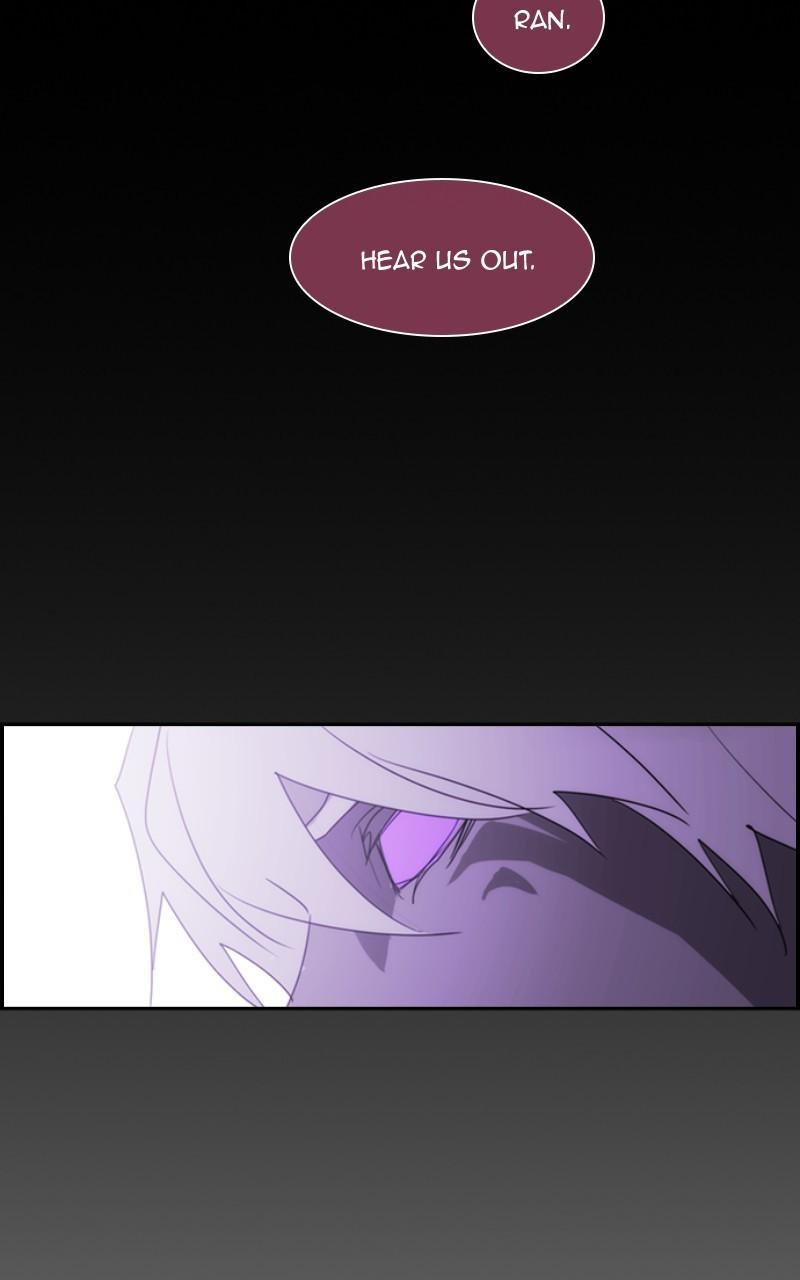 Kubera S3 - Chapter 372 38