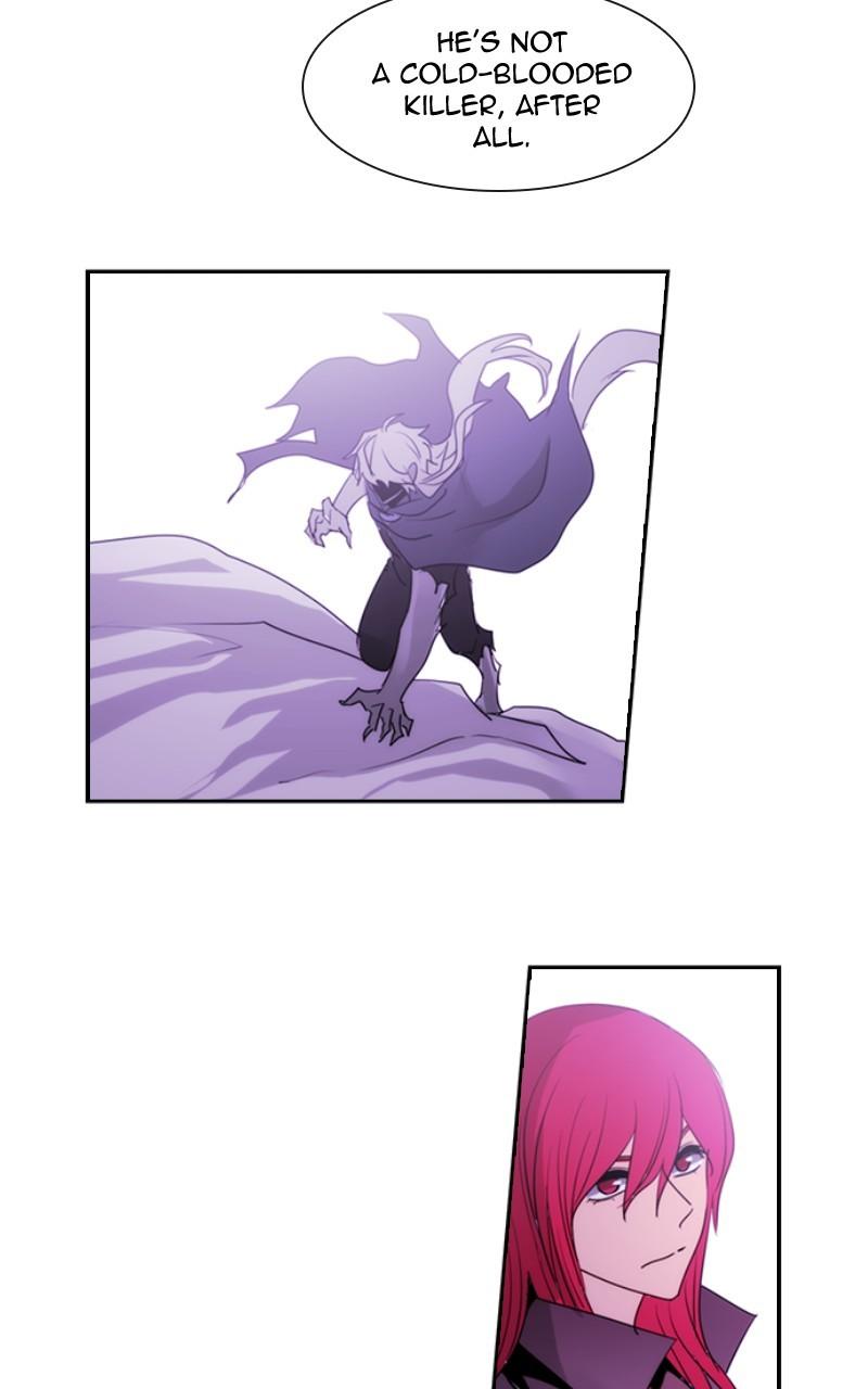 Kubera S3 - Chapter 372 41