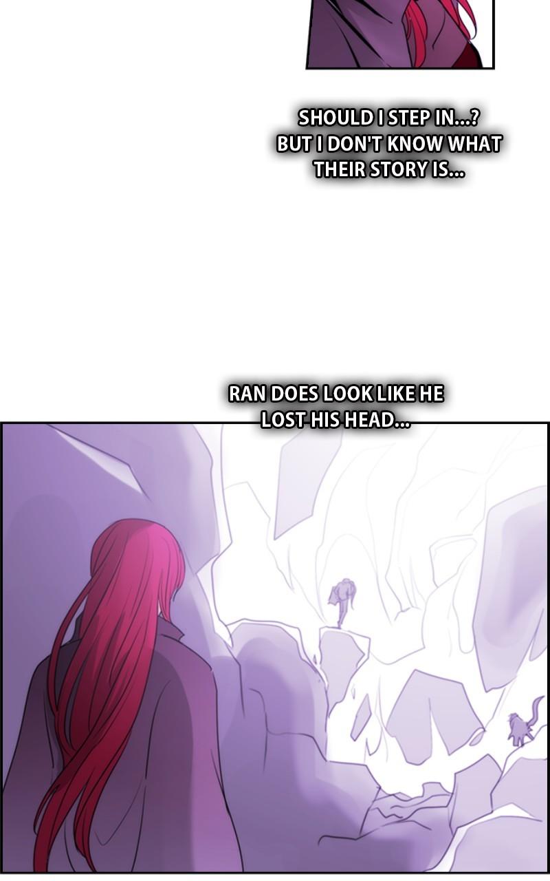 Kubera S3 - Chapter 372 42
