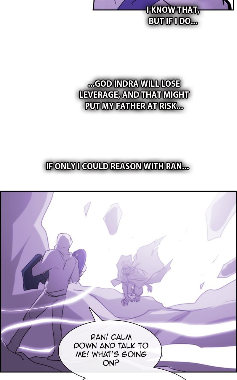 Kubera S3 - Chapter 372 44