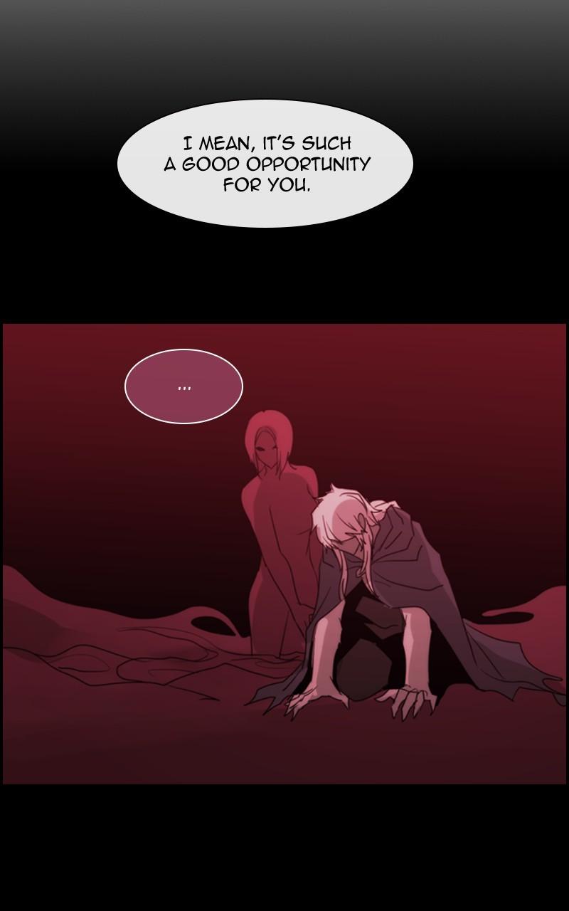 Kubera S3 - Chapter 372 47