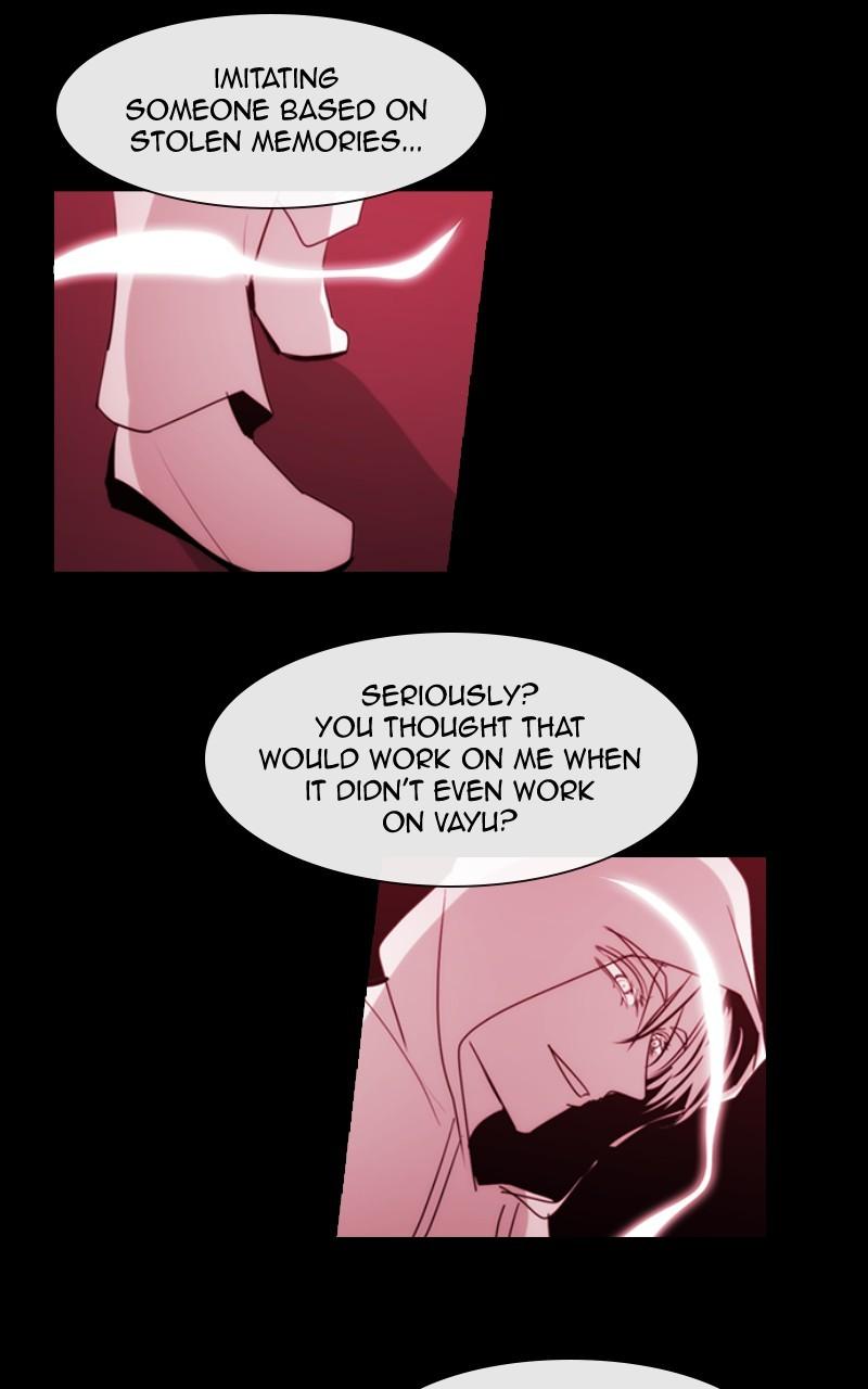 Kubera S3 - Chapter 372 48