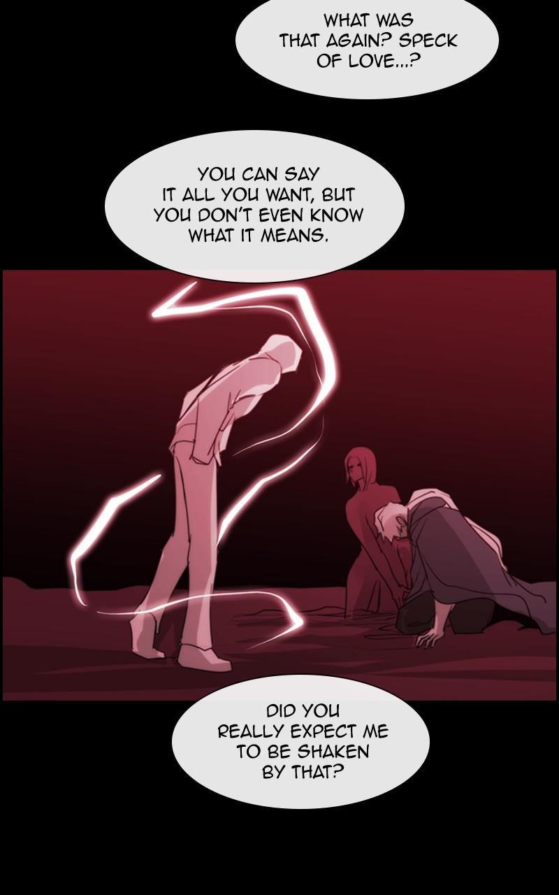 Kubera S3 - Chapter 372 49