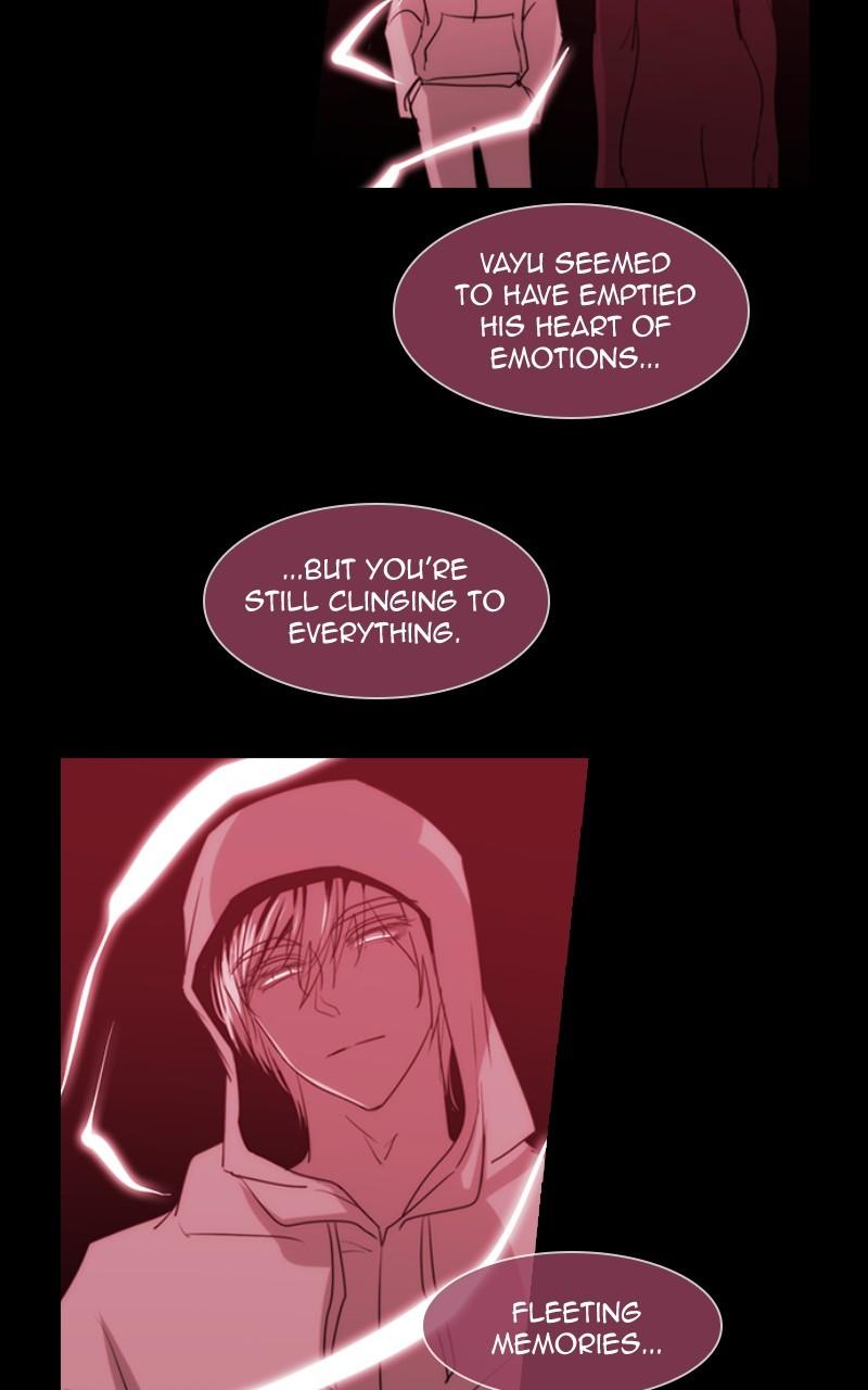 Kubera S3 - Chapter 372 51