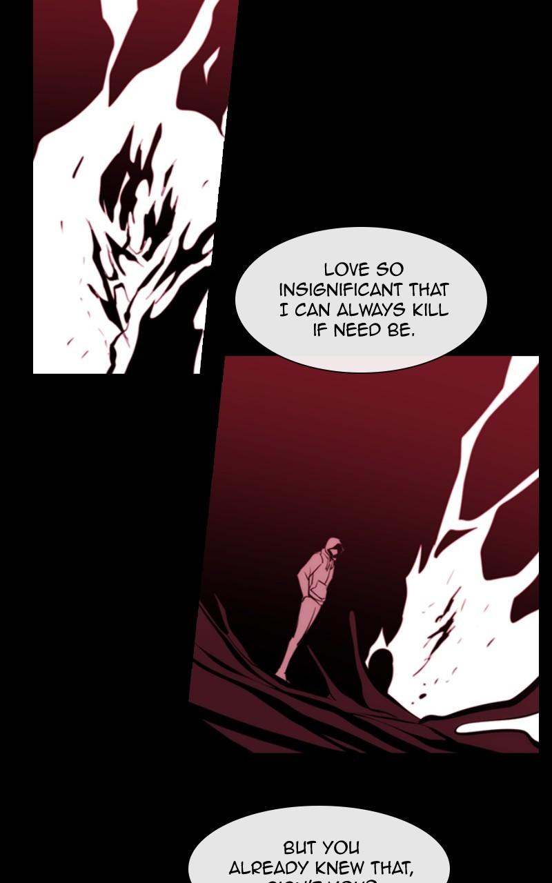 Kubera S3 - Chapter 372 54