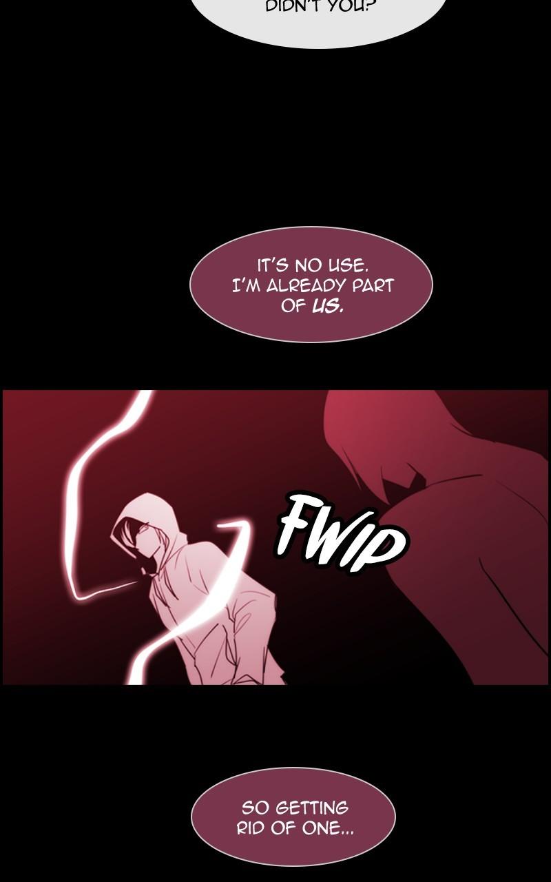 Kubera S3 - Chapter 372 55