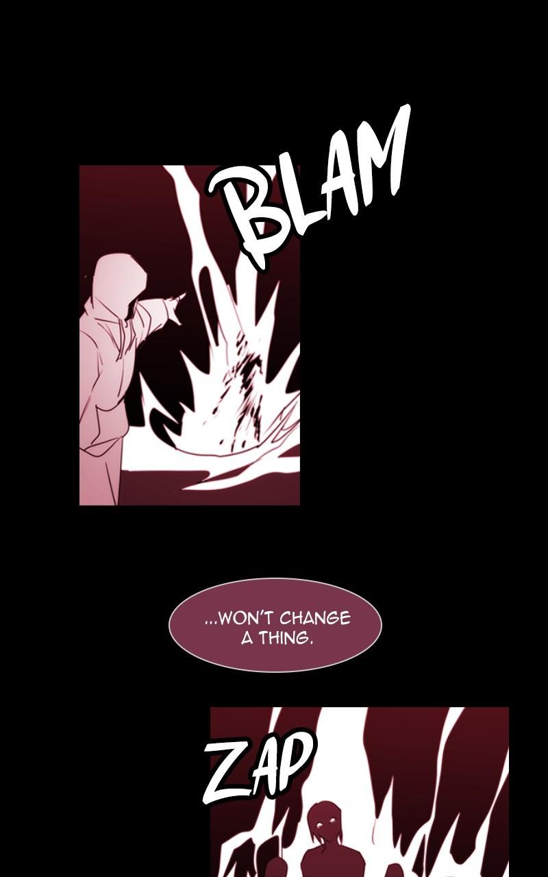 Kubera S3 - Chapter 372 56