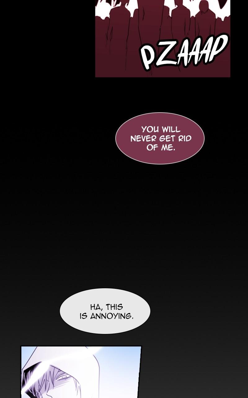 Kubera S3 - Chapter 372 57