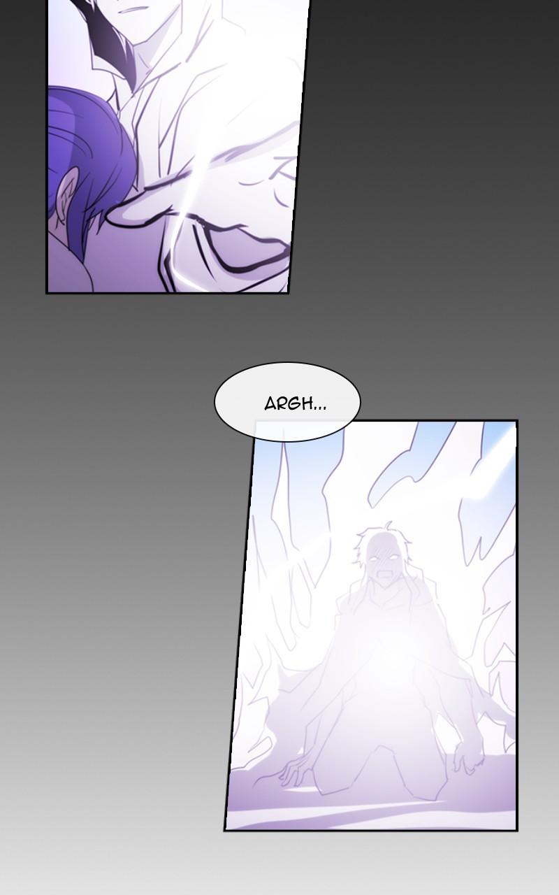 Kubera S3 - Chapter 372 58