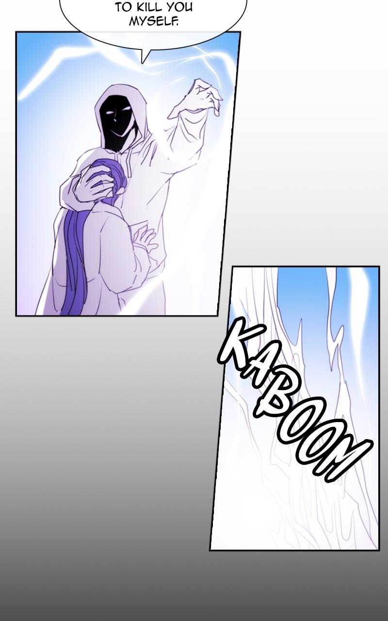Kubera S3 - Chapter 372 60