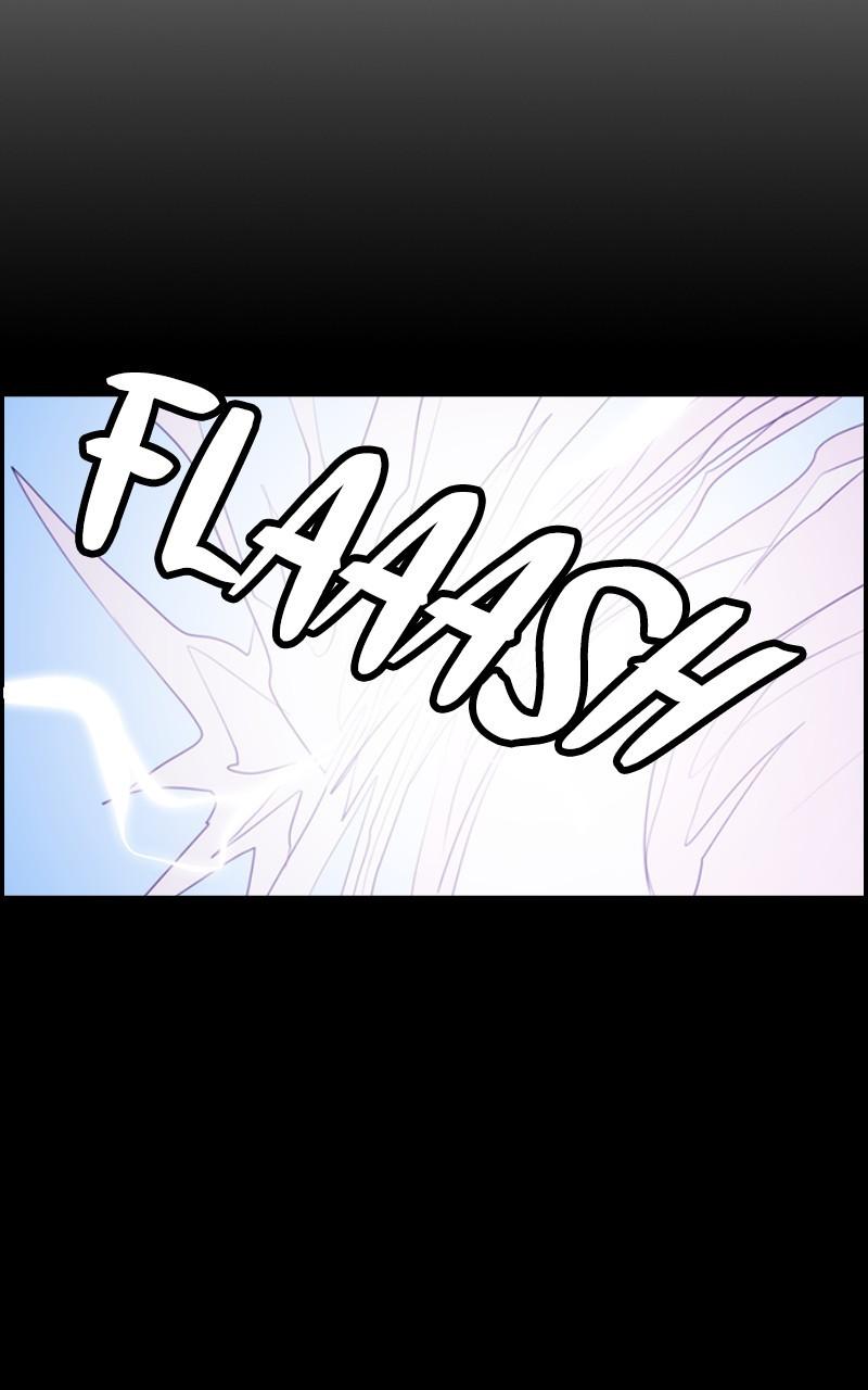 Kubera S3 - Chapter 372 61
