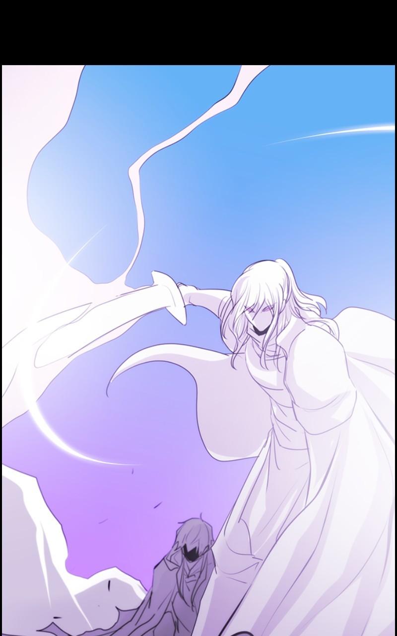 Kubera S3 - Chapter 372 63