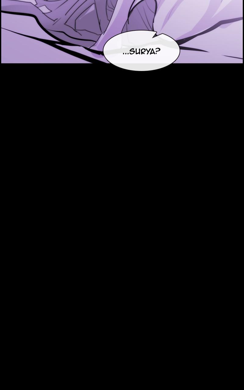 Kubera S3 - Chapter 372 64