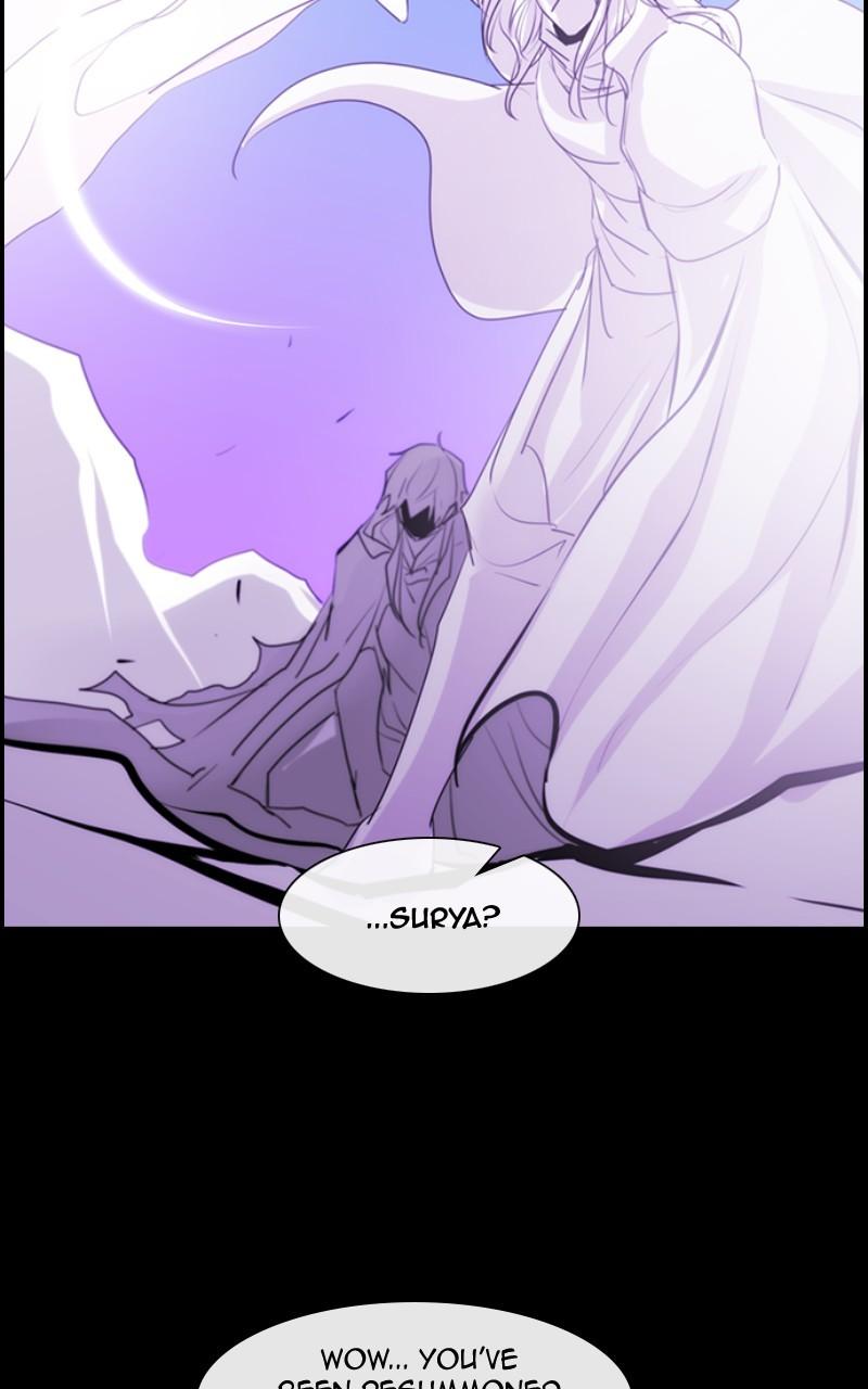 Kubera S3 - Chapter 373 2