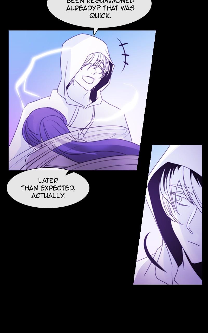 Kubera S3 - Chapter 373 3