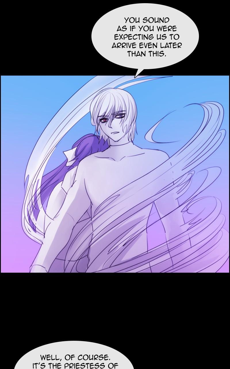 Kubera S3 - Chapter 373 4