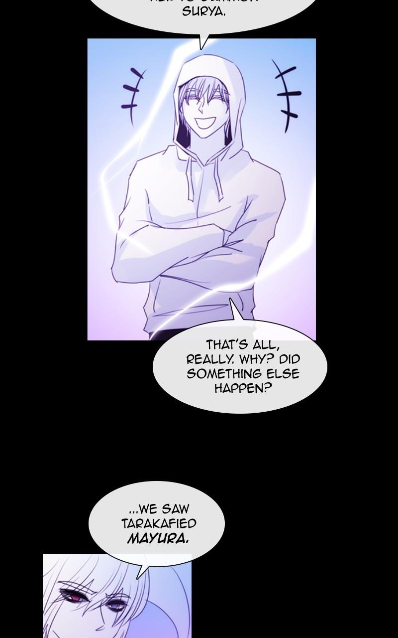Kubera S3 - Chapter 373 6