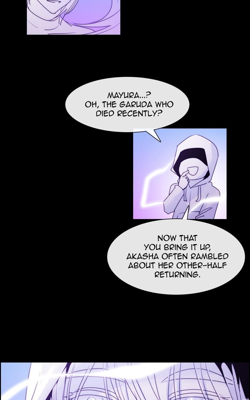 Kubera S3 - Chapter 373 7