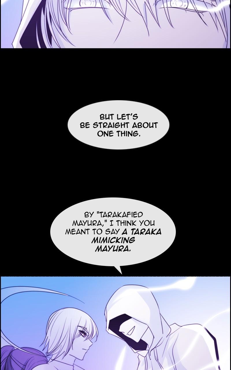 Kubera S3 - Chapter 373 8