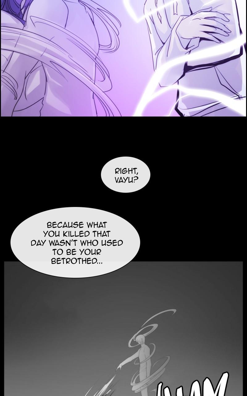 Kubera S3 - Chapter 373 9