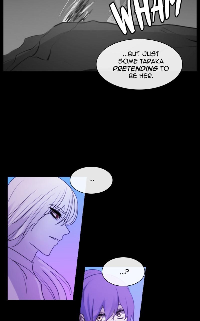 Kubera S3 - Chapter 373 10