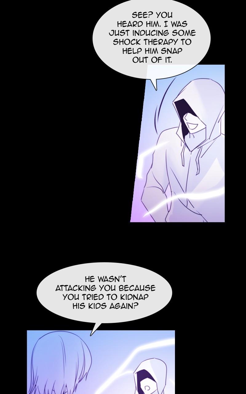 Kubera S3 - Chapter 373 13