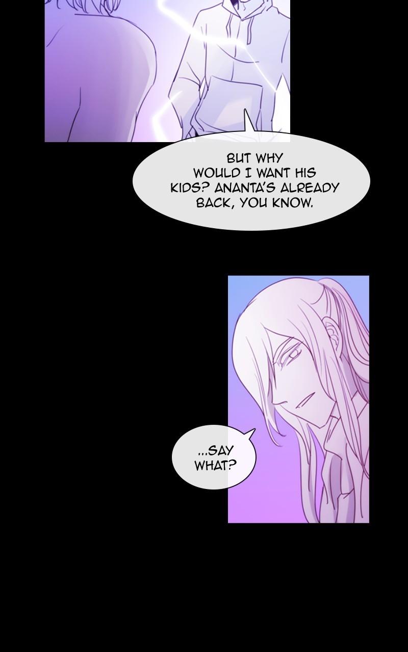 Kubera S3 - Chapter 373 14