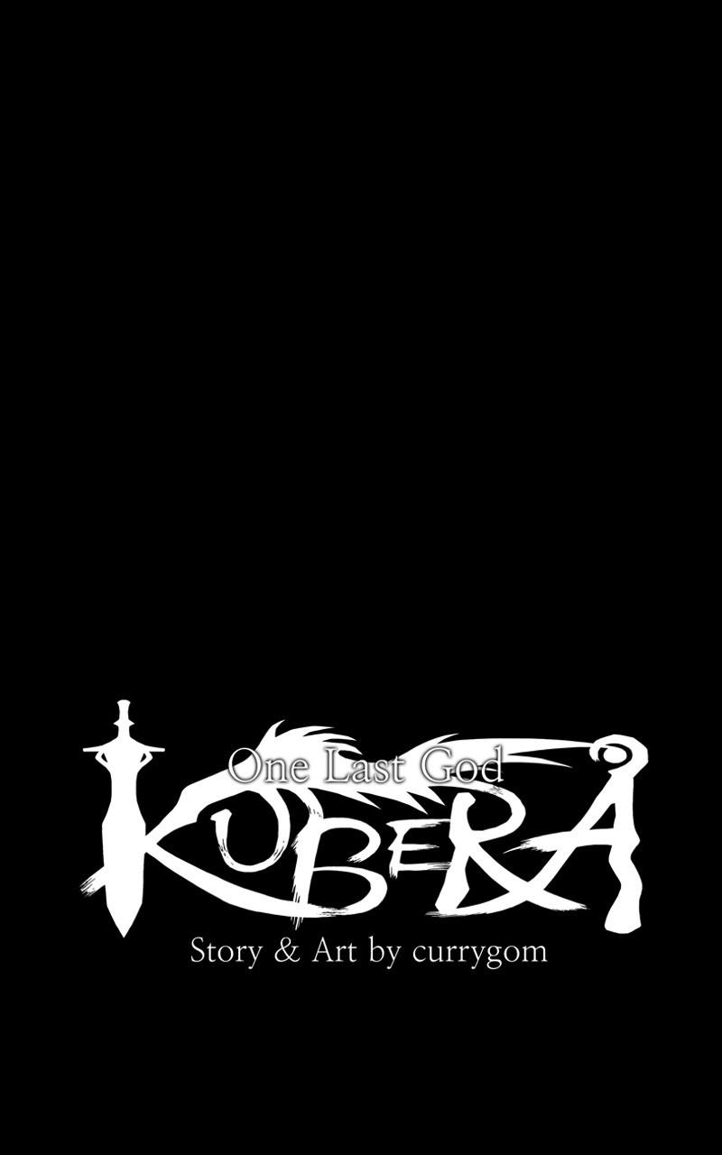 Kubera S3 - Chapter 373 15