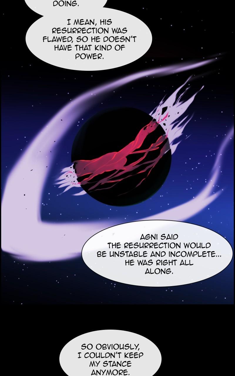 Kubera S3 - Chapter 373 17