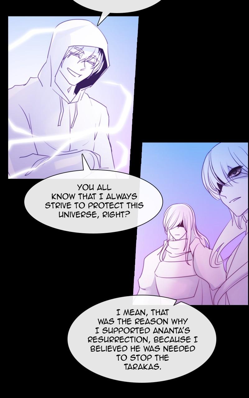 Kubera S3 - Chapter 373 18