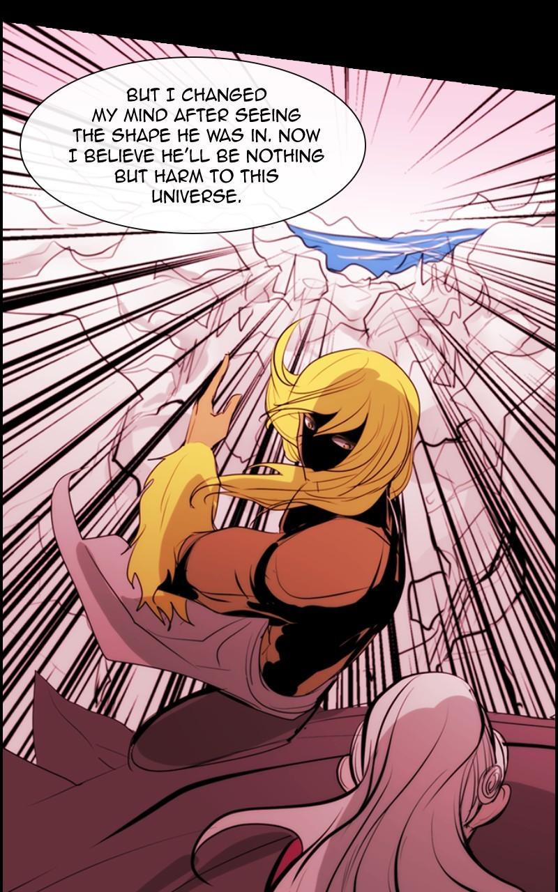 Kubera S3 - Chapter 373 19