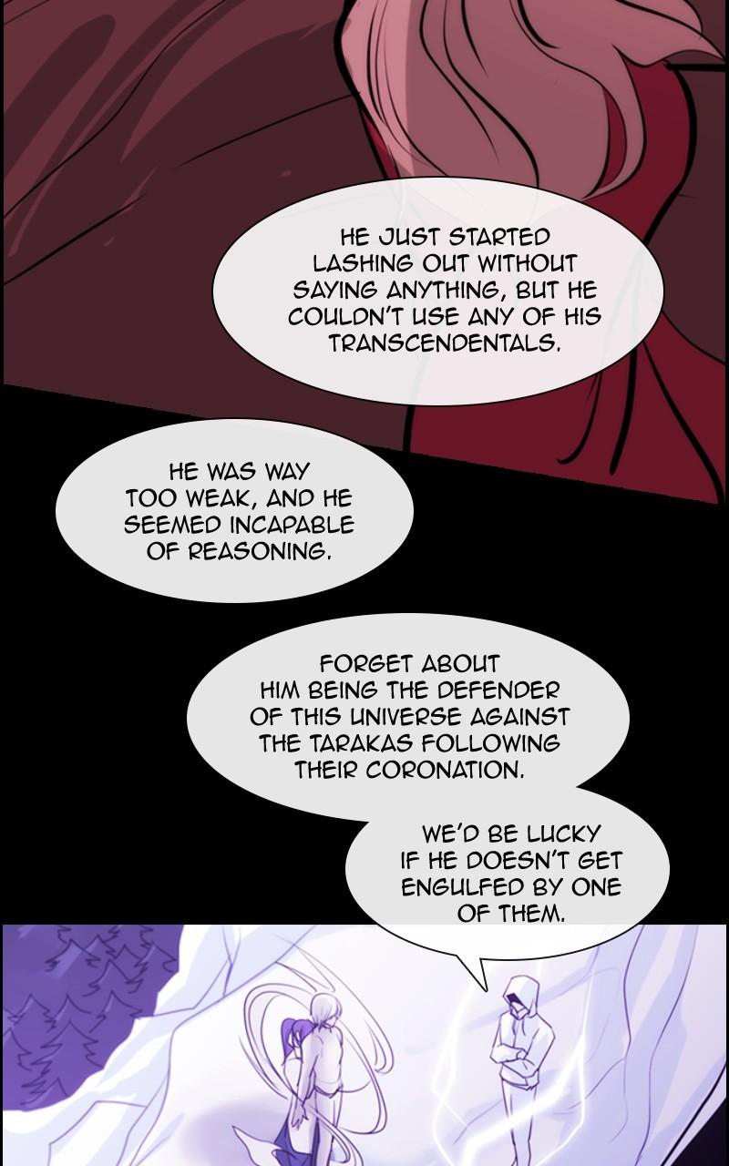 Kubera S3 - Chapter 373 20