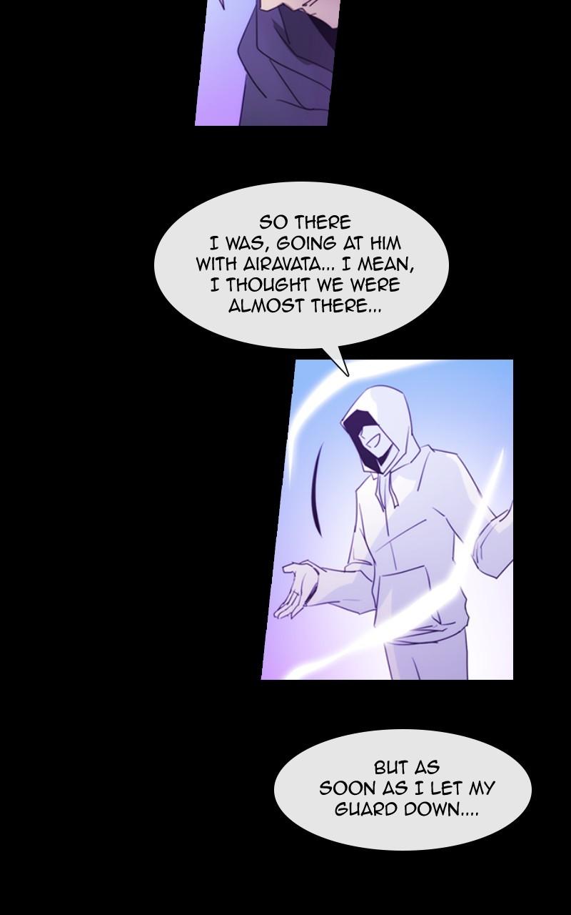 Kubera S3 - Chapter 373 22